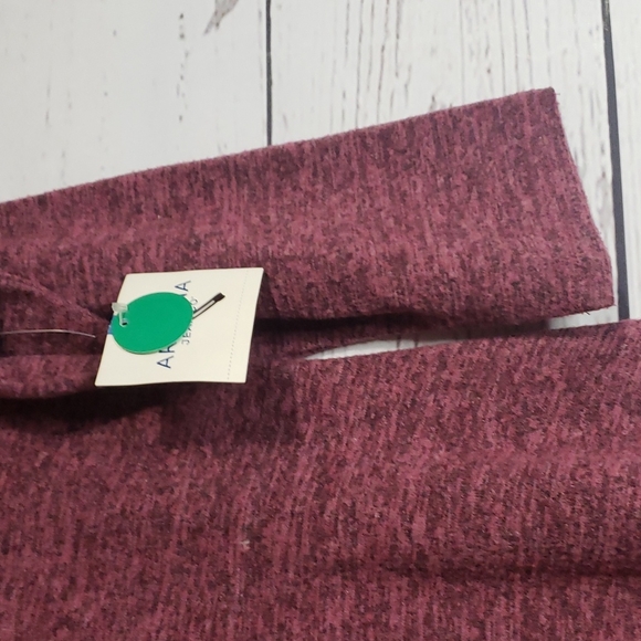 💗⭐NWT Arizona Dress - Picture 2 of 6